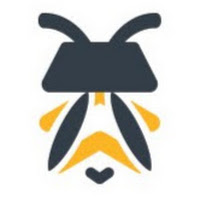 Logo de Promoaction