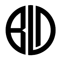 Logo de Martin BOUILLAUD