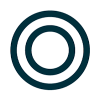 Logo d'OUiTEC
