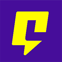 Logo de Litecom