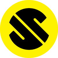 Logo d'Agence Web StartUp