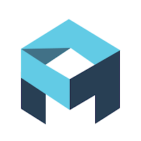 Logo de Charlène Martin
