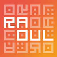 Logo de Raoul