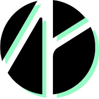 Logo d'OSA-K DIGITAL DESIGN
