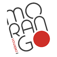 Logo de Morango Création