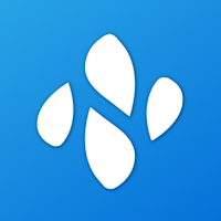 Logo de NETYGO