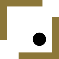Logo de Socle