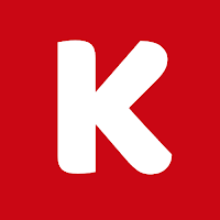 Logo de Kingweb