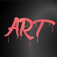 Logo d'ART Covering