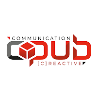 Logo de C-Pub