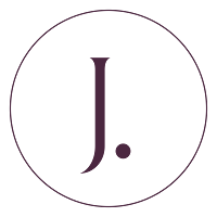Logo de JENCODE