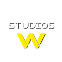 Logo de Studios W