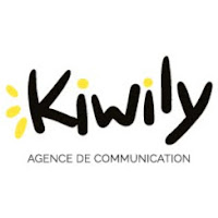 Logo de Kiwily