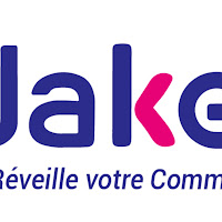 Logo d'Agence Wake Up