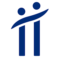 Logo d'ENVOLiiS