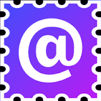 Logo de lacomclick