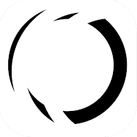 Logo d'IOTA Solutions
