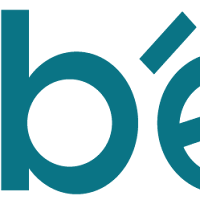 Logo d'ibé! Objets Publicitaires - Print - Conseil en Communication