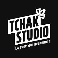 Logo de Julia Quancard - Graphiste et Designer