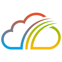 Logo de Maanco