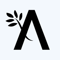 Logo d'Atalanta - Agence web Angers