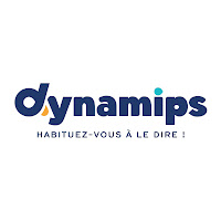 Logo de Dynamips