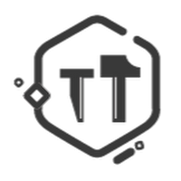 Logo d'UI UX Designer, Product Designer à Angers - Gildas Renault