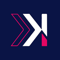Logo de Kelcible