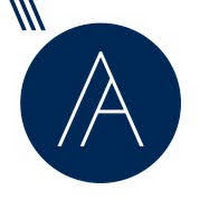 Logo d'Atelier Asap