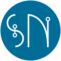 Logo de Sophie Nourry Infographiste