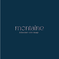 Logo d'Agence Montaine