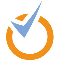 Logo de Cabinet Ace