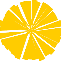 Logo de Mimosa Communication