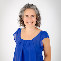 Logo de JULIE AIRIEAU • FORMATION LINKEDIN • FORMATION INSTAGRAM • TPE • NANTES