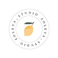 Logo de Studio Soleya