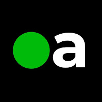 Logo d'Akagi