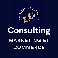 Logo de Mission Accomplie