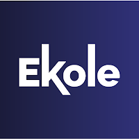 Logo d'Ekole