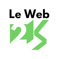Logo du Web 2 KS