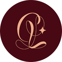 Logo de Lesance studio - Charlotte LLANES