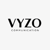 Logo de MOV COMMUNICATION