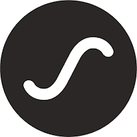 Logo de StoryFeeling – Stratégie marketing, Naming, Contenus éditoriaux à Nantes