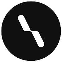 Logo de Gingerminds