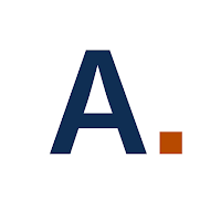 Logo d'ACOMDESIGN