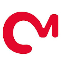 Logo de Culture de Marque