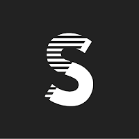 Logo du Studio
