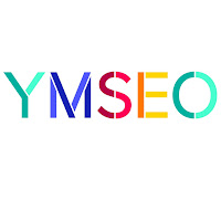 Logo d'YMSEO Julien Szabason
