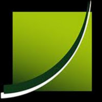 Logo de BSC Concept