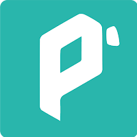 Logo de Providz