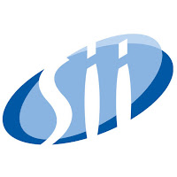 Logo de SII Ouest - Lannion - Société de conseil en technologies